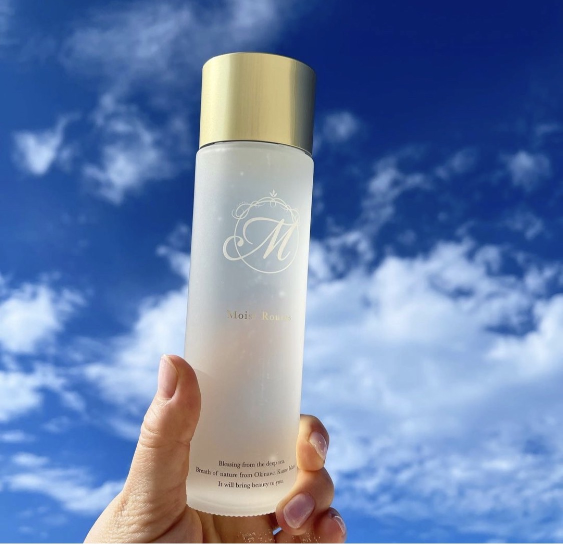 楽天市場】モイストルーツ 「楽天で買えるのは当店だけ！正規販売店