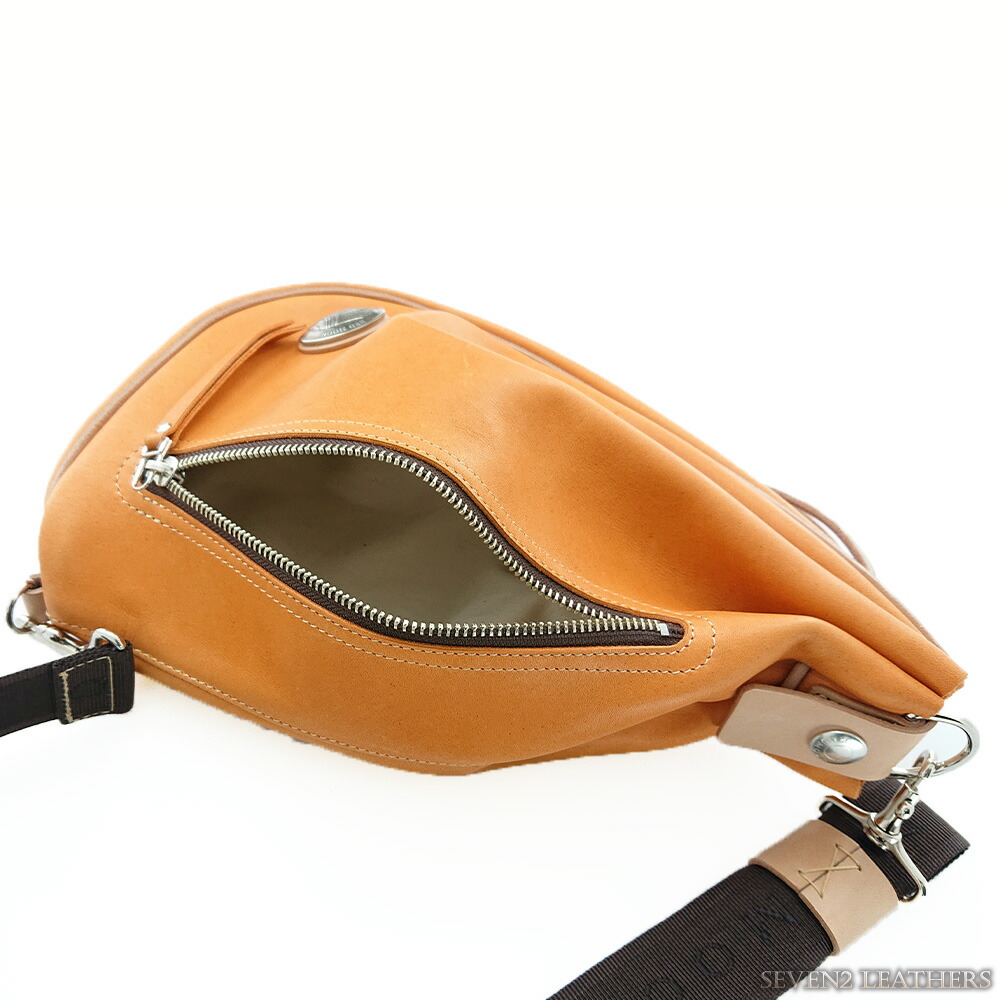 楽天市場】【レビューで無料メンテナンス】レッドムーン REDMOON