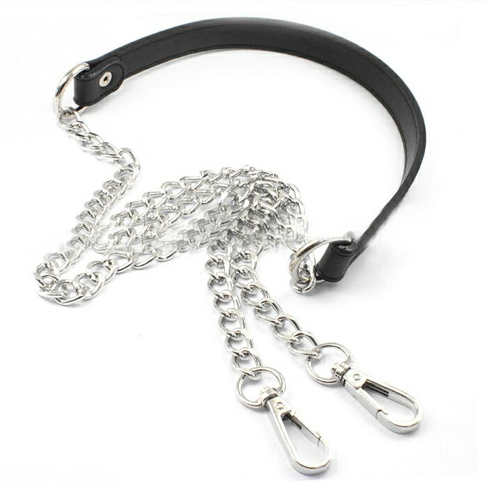 楽天市場】チェーンストラップ バッグ用 ショルダーストラップ 肩掛け