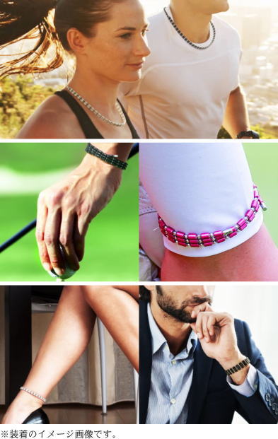 楽天市場】【楽天1位】コアフォースループ ブラック 70cm スポーツ