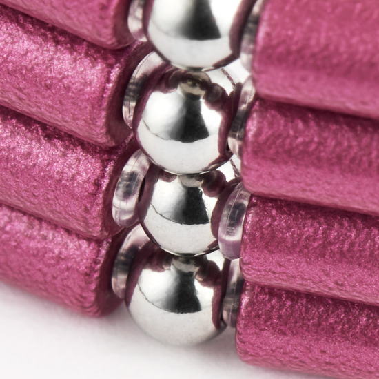 楽天市場】コアフォースループ AFモデル サス SUS 70cm古江彩佳プロ