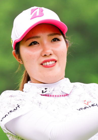 楽天市場】コアフォースループ AFモデル サス SUS 70cm古江彩佳プロ