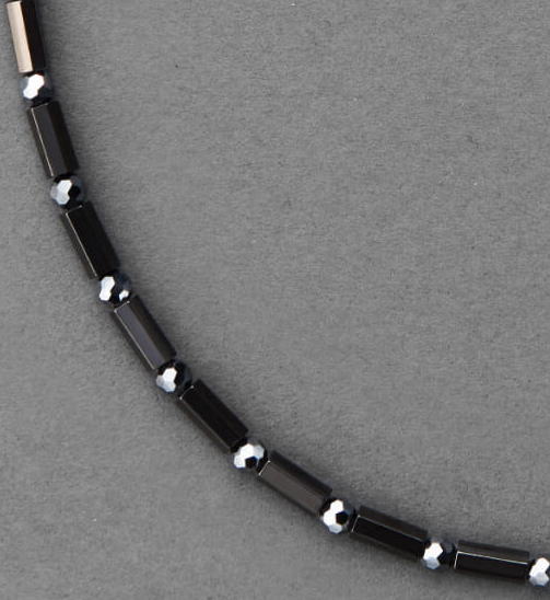 楽天市場】コアフォースネックプロ テラ 44cmスポーツアクセサリー