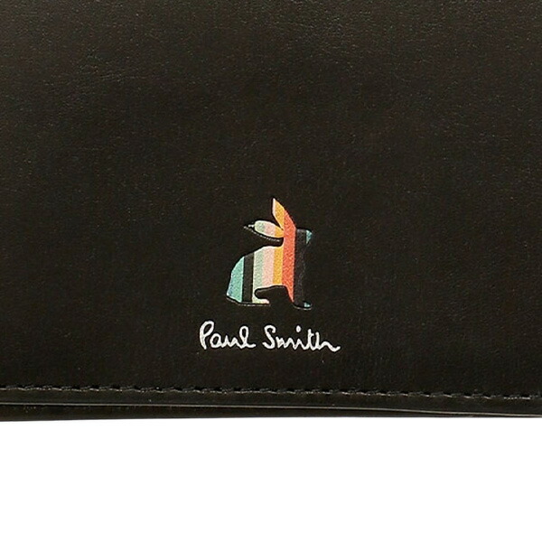 楽天市場】ポールスミス カードケース Paul Smith レディース 名刺入れ