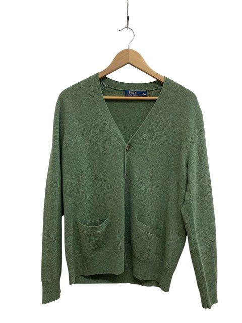 楽天市場】エルボーパッチ ラルフローレンの通販