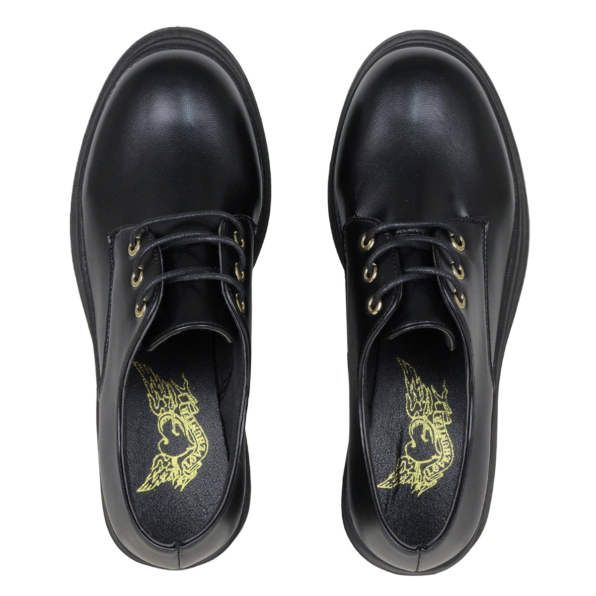 楽天市場】最大44%OFF 【ラスイチSALE】 レースアップシューズ