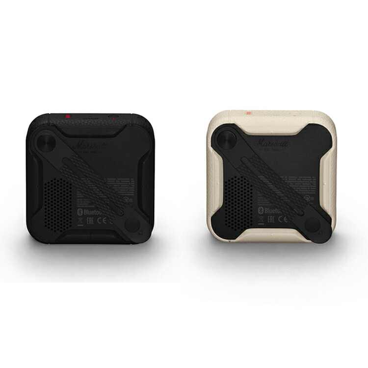 楽天市場】【レビューでプレゼント】WILLEN ポータブル スピーカー