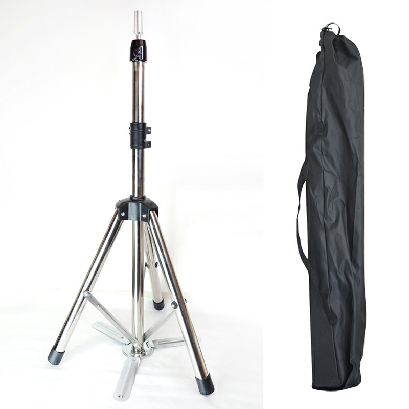 楽天市場】【クランプ スタンド 自立 やや訳あり】アップウィッグ 練習