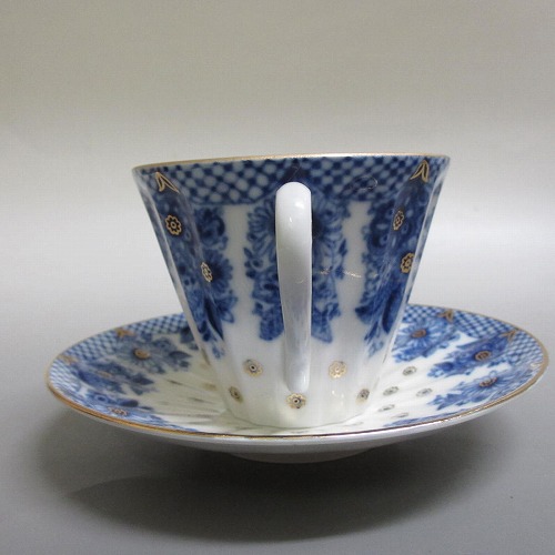 楽天市場】☆LOMONOSOV/ロモノーソフ ロシア皇室御用達 インペリアル