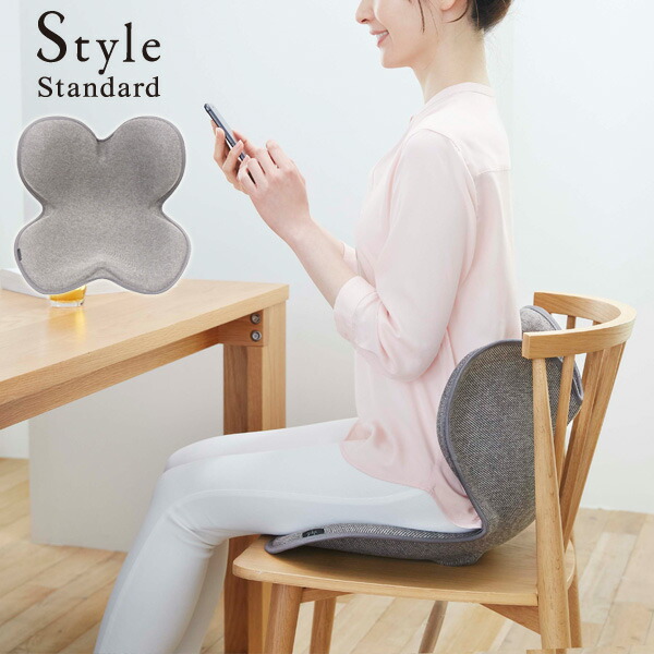 楽天市場】【正規販売店】スタイル スタンダード Style Standard