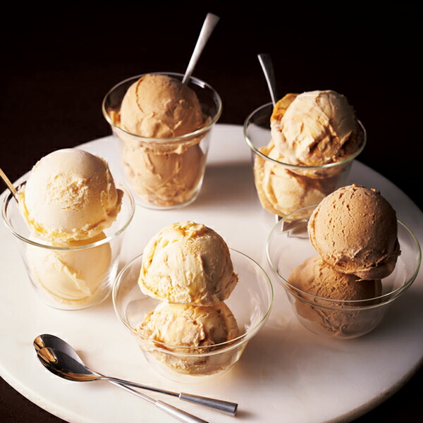 楽天市場】ザ・スウィーツ 北海道生クリームのたっぷりキャラメル