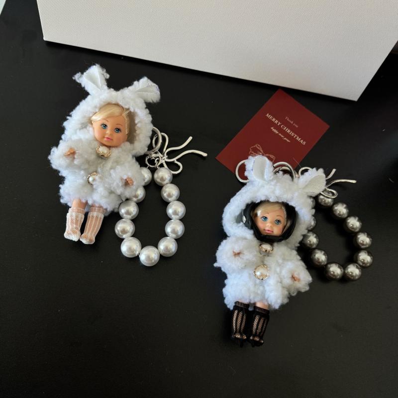 バッグ チャーム 人形」の人気商品一覧 | 安い商品を通販サイトから