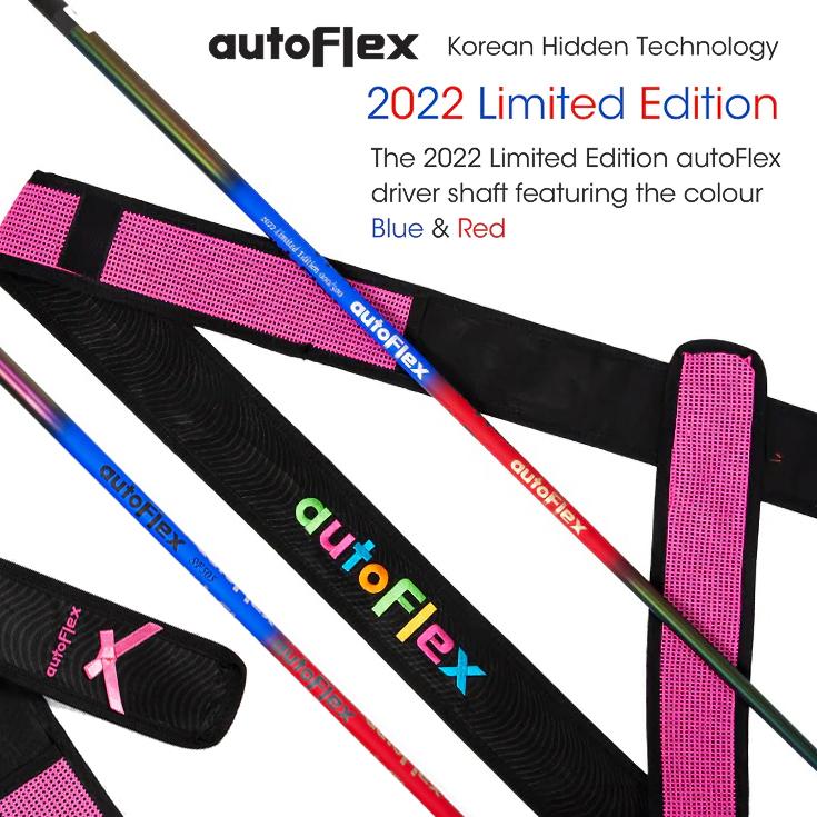 楽天市場】スピーダーエボリューション7 テーラーメイドの通販