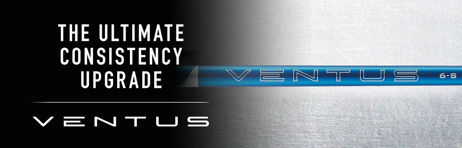 楽天市場】フジクラ 日本仕様 24 VENTUS BLUE スリーブ付シャフト