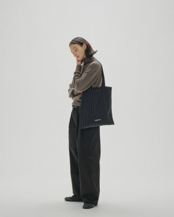 楽天市場】TODAYFUL バッグ トゥデイフル トートバッグ TODAYFUL Tote