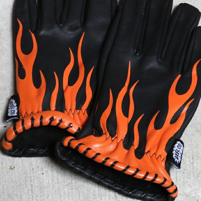 楽天市場】AXEL.co バイク グローブ レザーグローブ ユニセックス