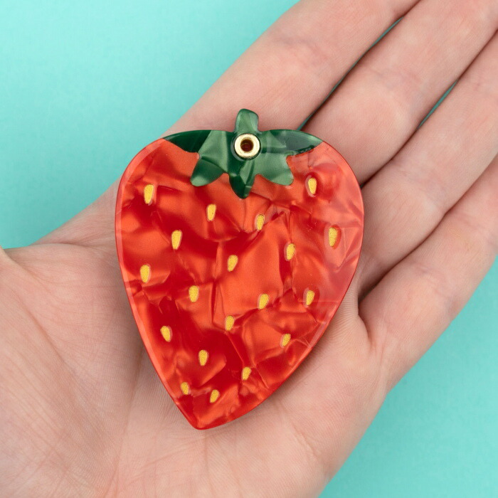 楽天市場】公式通販 3,980円以上 送料無料】ククシュゼット 正規商品