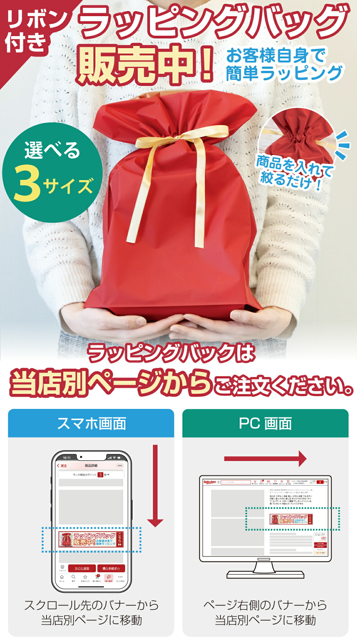 楽天市場】猫 ネコ 猫の日 グッズ 猫柄 ( マグカップ )( 選べる