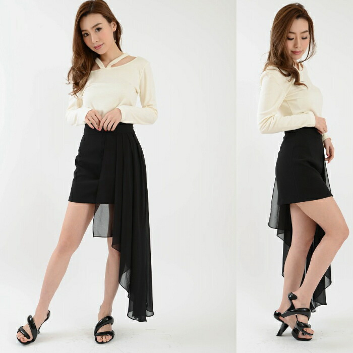 楽天市場】JulianHakes ジュリアンヘイクス Mojito モヒート