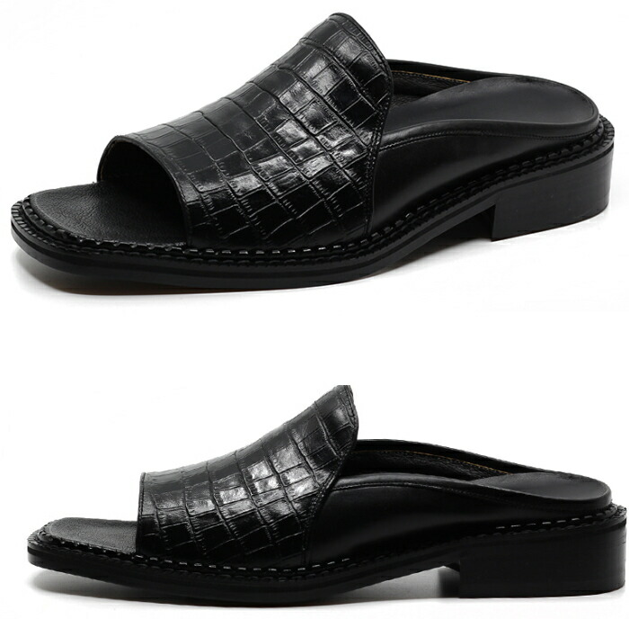 楽天市場】JulianHakes ジュリアンヘイクス Mojito モヒート