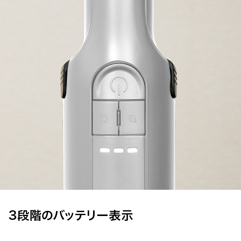 楽天市場】【Shark 公式】 Shark シャーク EVOPOWER EX 充電式ハンディ