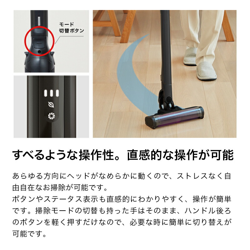 楽天市場】25％OFF セール ポイント10倍 【Shark 公式】Shark シャーク