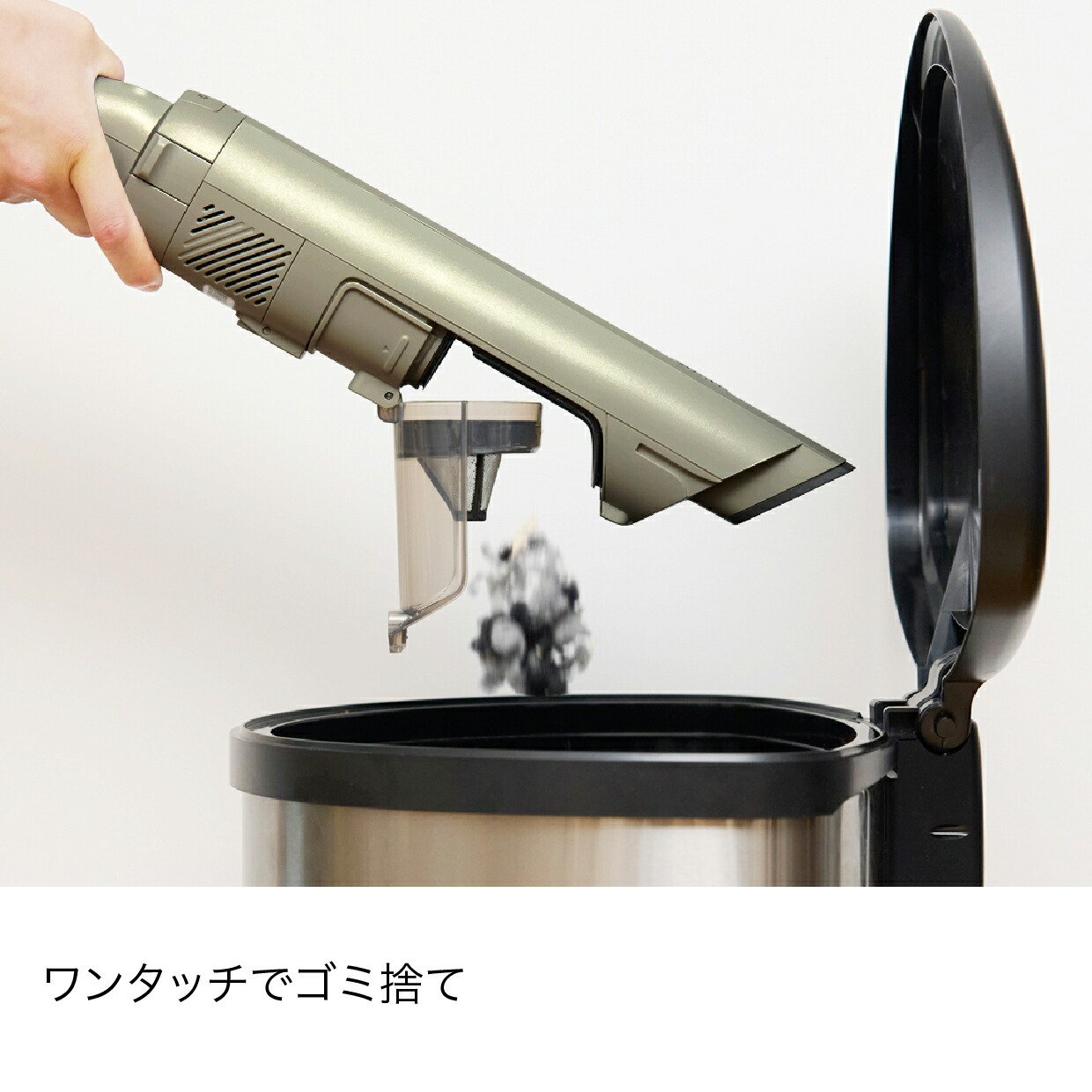 楽天市場】【Shark 公式】 Shark EVOPOWER SYSTEM NEO II+ コードレス