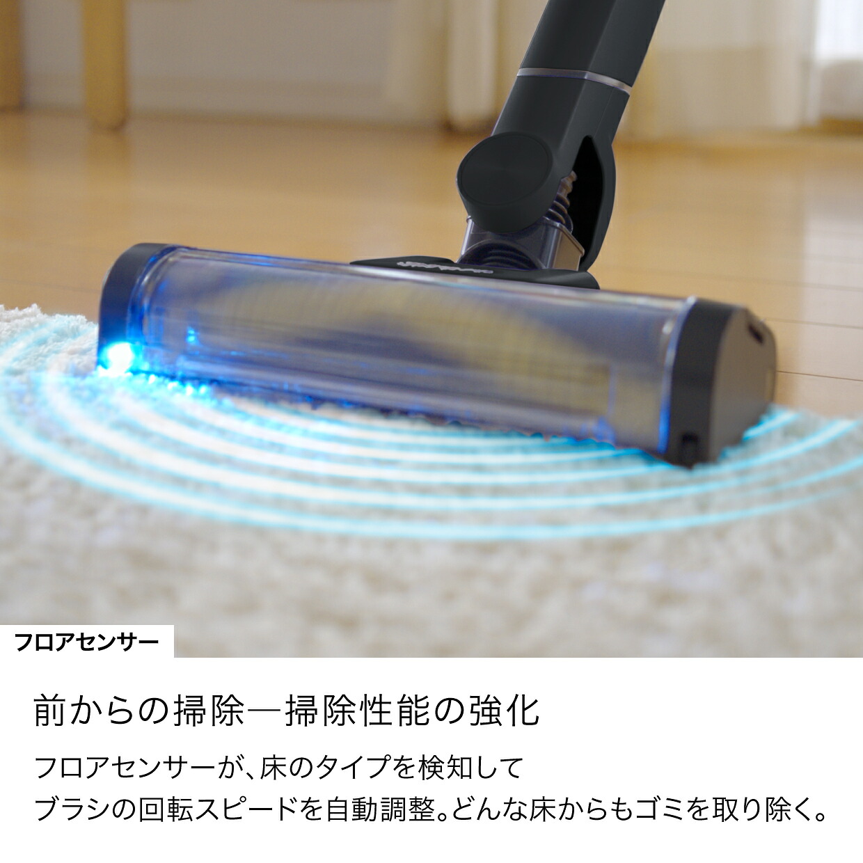 楽天市場】28％OFF セール 【Shark 公式】 Shark シャーク EVOPOWER