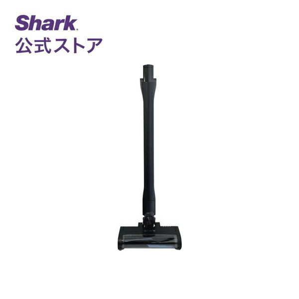 楽天市場】【Shark 公式】 Shark EVOPOWER DXフロア用電動ノズル