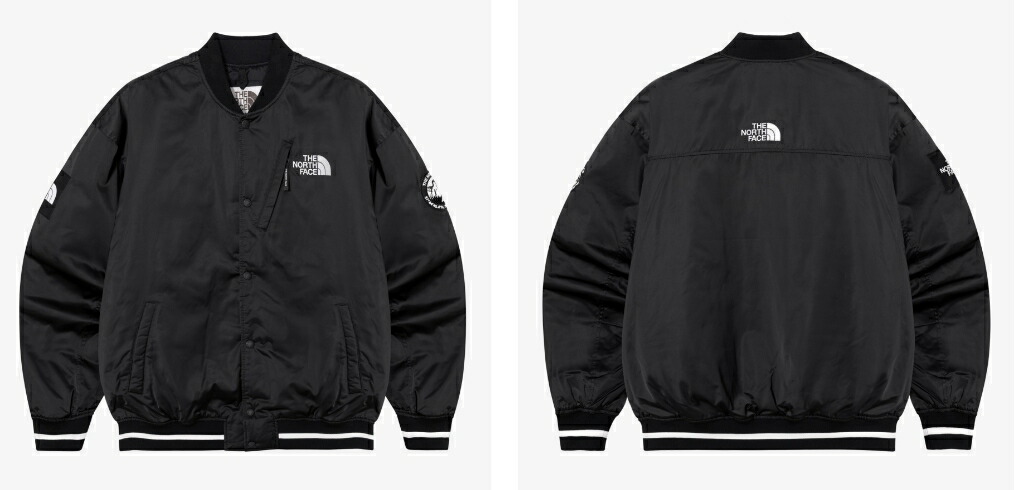 楽天市場】THE NORTH FACE ノースフェース HE&SHE [送料無料