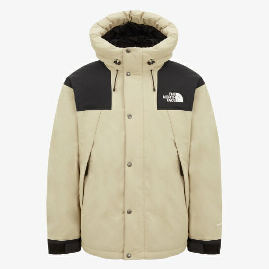 楽天市場】HE&SHE 【正規品】 ノースフェイス THE NORTH FACE KOREA