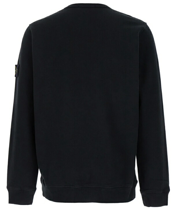 楽天市場】ストーンアイランド 【正規品】 STONE ISLAND 24AW ワッペン