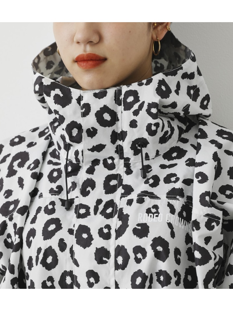 楽天市場】【SALE／30%OFF】KIU WP DOLMAN PONCHO RODEO CROWNS WIDE