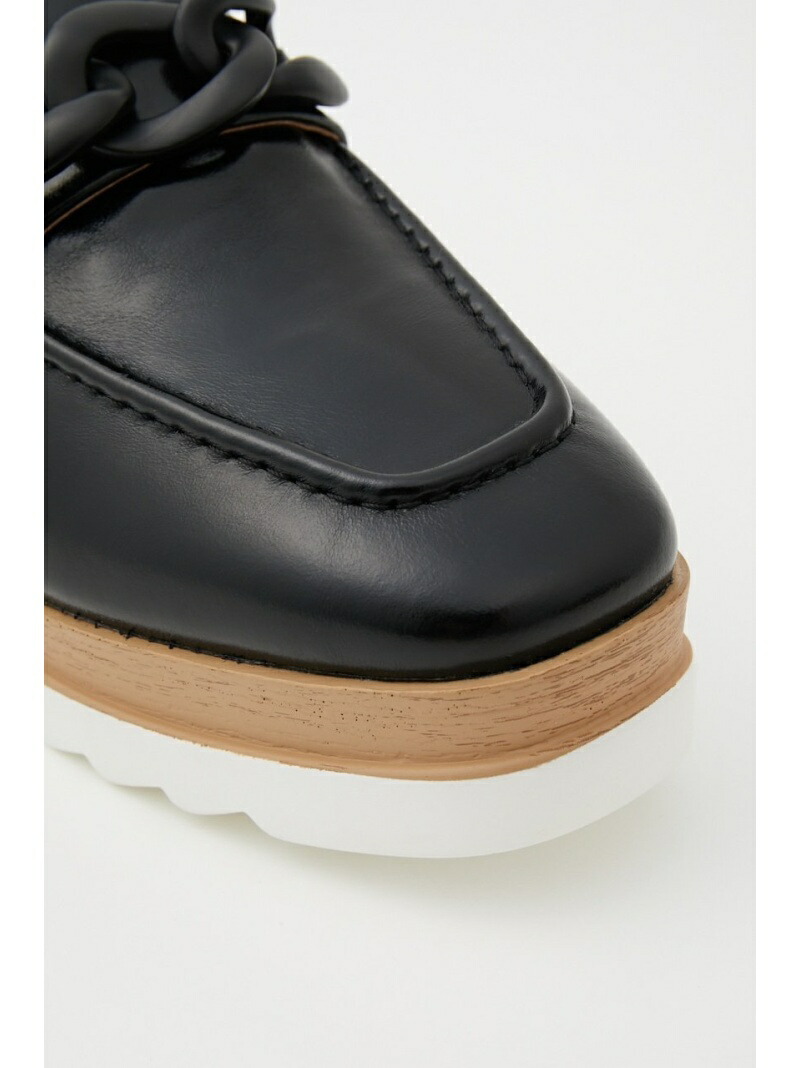 楽天市場】ジリアンモードプラットフォーム STACCATO スタッカート