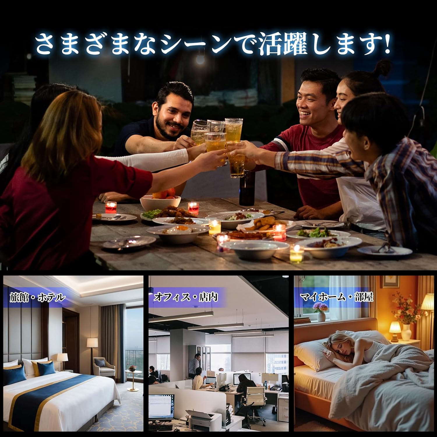 楽天市場】【全店1000円OFFクーポン！✨2/20迄！】Shelddi 冷蔵庫 75L