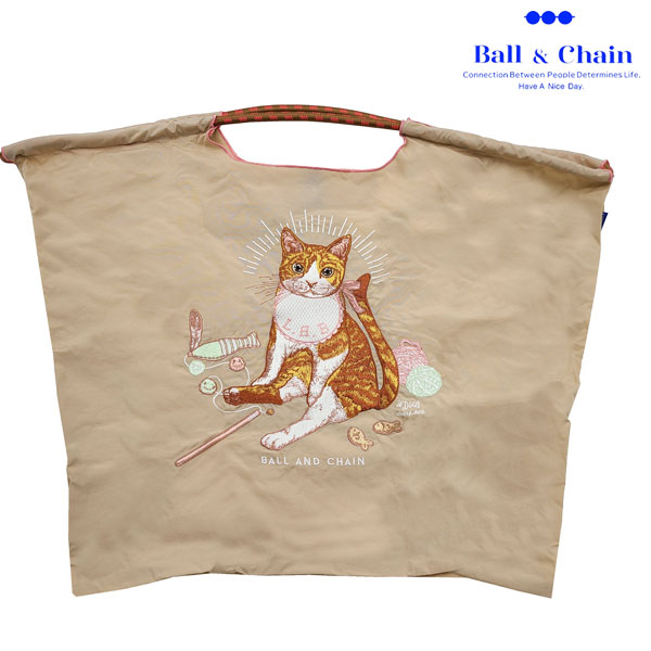 楽天市場】ball and chain catの通販