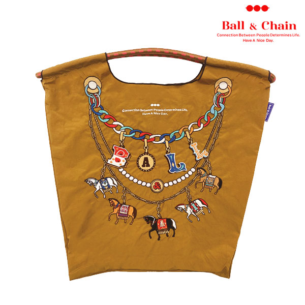 楽天市場】ボールアンドチェーン スヌーピーmの通販