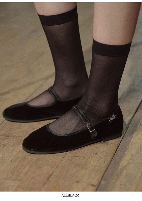 楽天市場】ｴﾝﾄﾘｰでﾎﾟｲﾝﾄ上乗せ 【即納】 ロックフィッシュ ウェザー