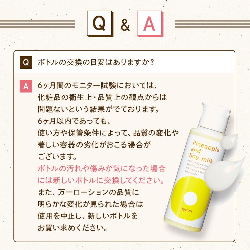 楽天市場】＼10%OFFクーポン配布中！2/21 0:00〜2/25 23:59