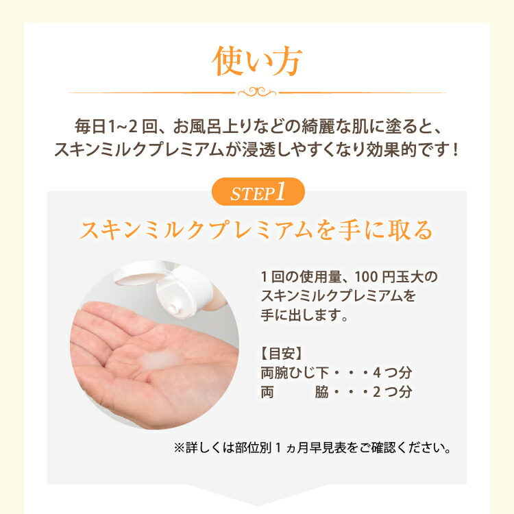 楽天市場】＼10%OFFクーポン配布中！2/21 0:00〜2/25 23:59