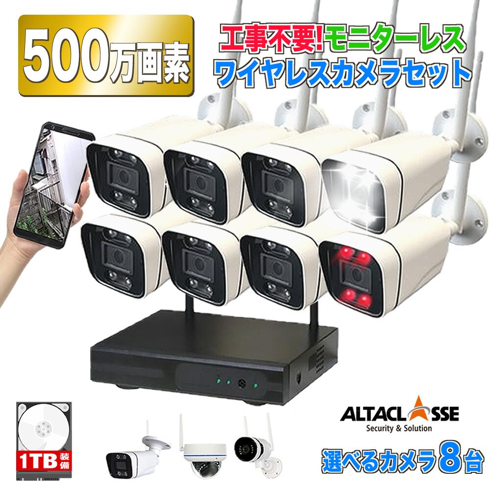 楽天市場】alwset-yg300の通販