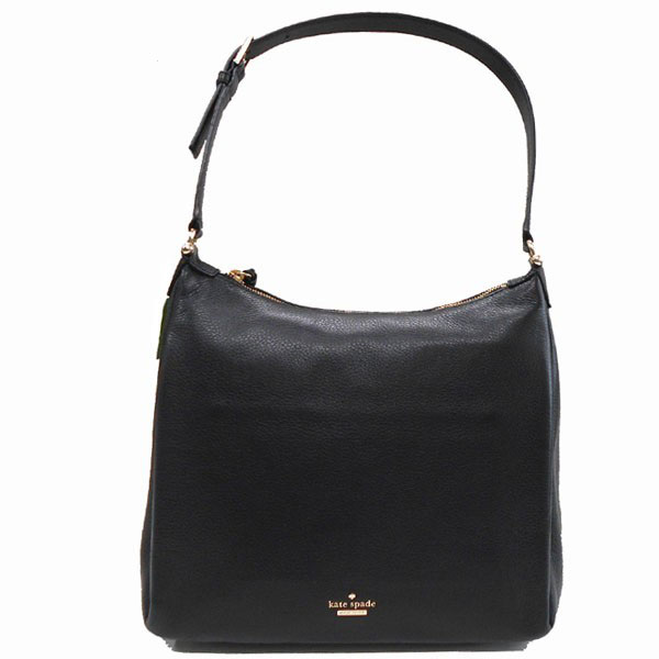 楽天市場】Paule Ka（バッグ・小物・ブランド雑貨）の通販