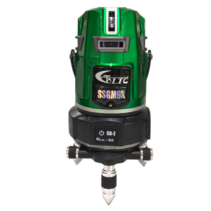 楽天市場】テクノ販売 LTC-SSGM9X ＋ スマートベース(自動追尾機能)SB