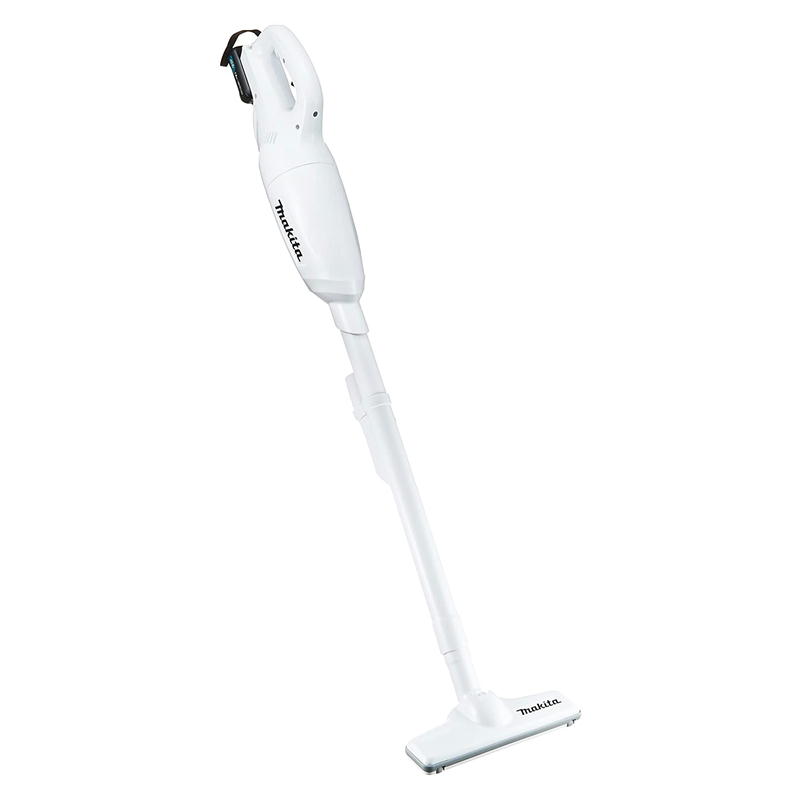 楽天市場】cl106fd バッテリ充電器の通販