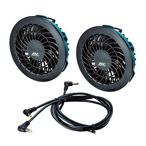 マキタ 空調服 セット」の人気商品一覧 | 安い商品を通販サイトから