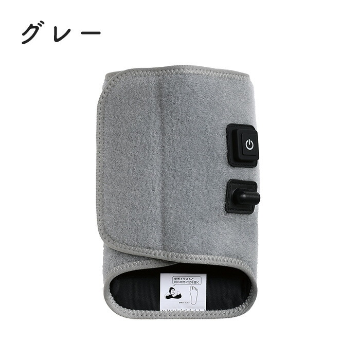 楽天市場】【ラッピング無料】ゴリラのひとつき グレー ピンク