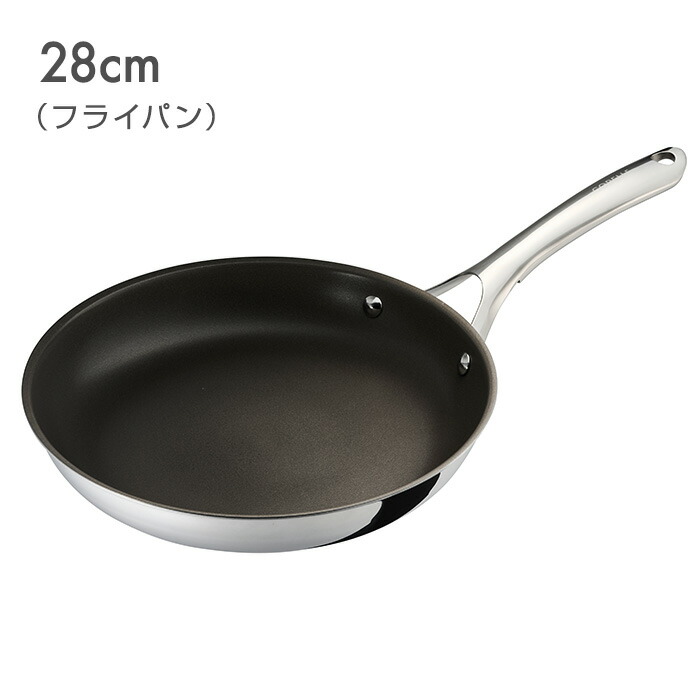 楽天市場】【購入特典付き】【ラッピング無料】【10年保証付】Corelle