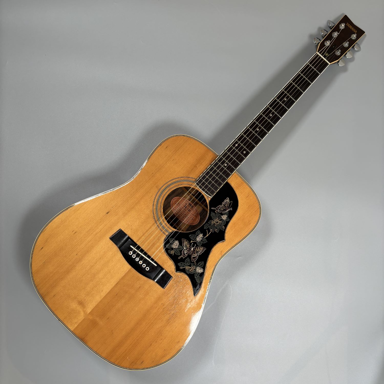 楽天市場】ヤマハfg401の通販