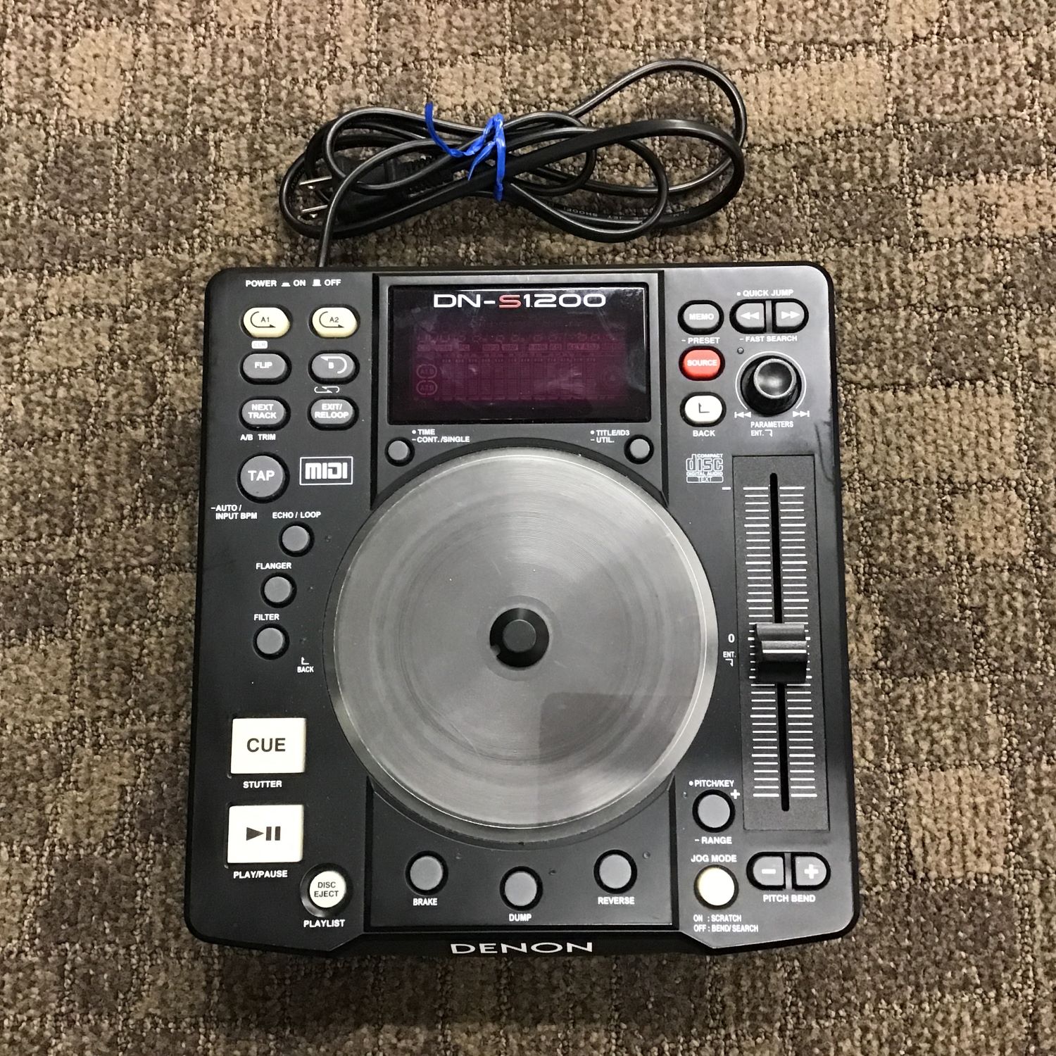 楽天市場】cdj denonの通販