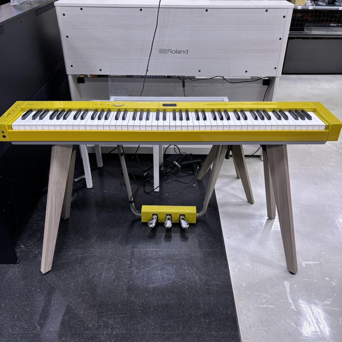 楽天市場】カシオ px770の通販